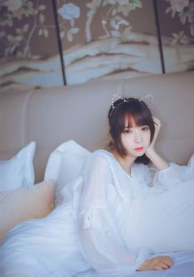 钟真 电影免费观看_剧情片高清视频观看