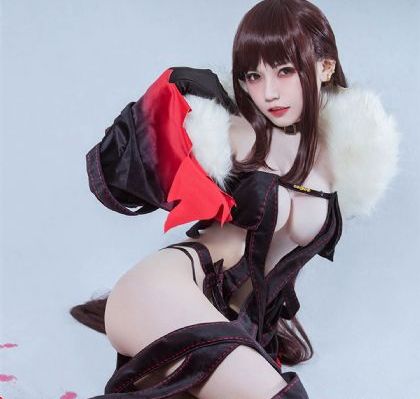 欧美影院在线观看_蓝光在线播放