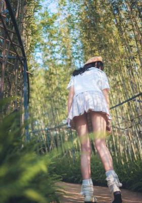 欧美孕妇与黑人孕交_HD日本电影在线